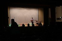 20250905_ (35)